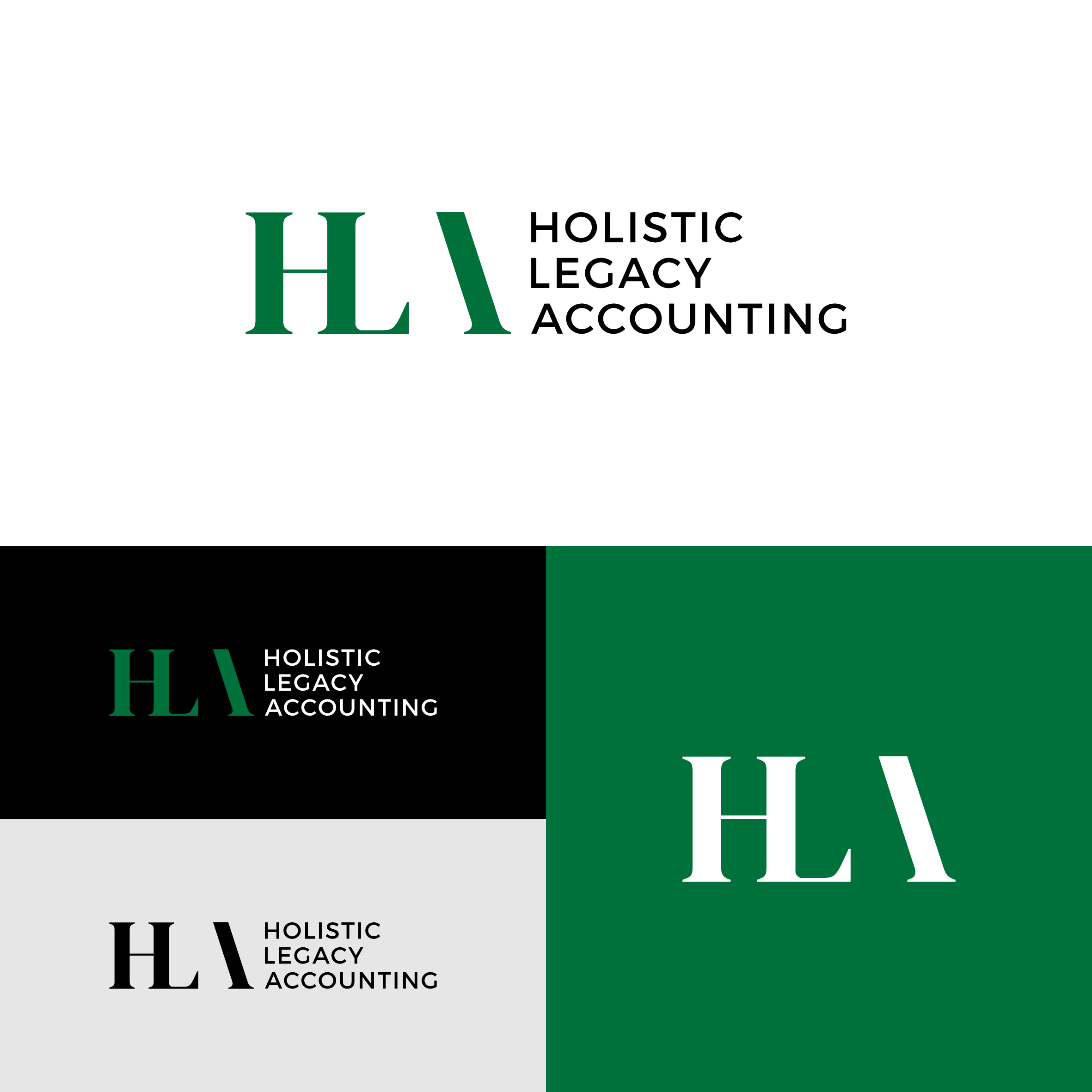 Logo Design by vectorel for this project | Design #35433274