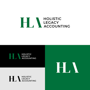Logo Design by vectorel