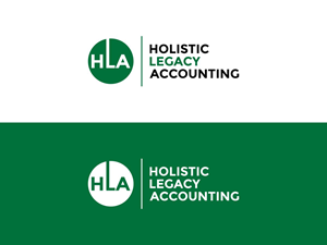 Logo Design by Art-Workers for this project | Design: #35437196