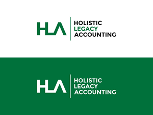 Logo Design by Art-Workers for this project | Design: #35437214
