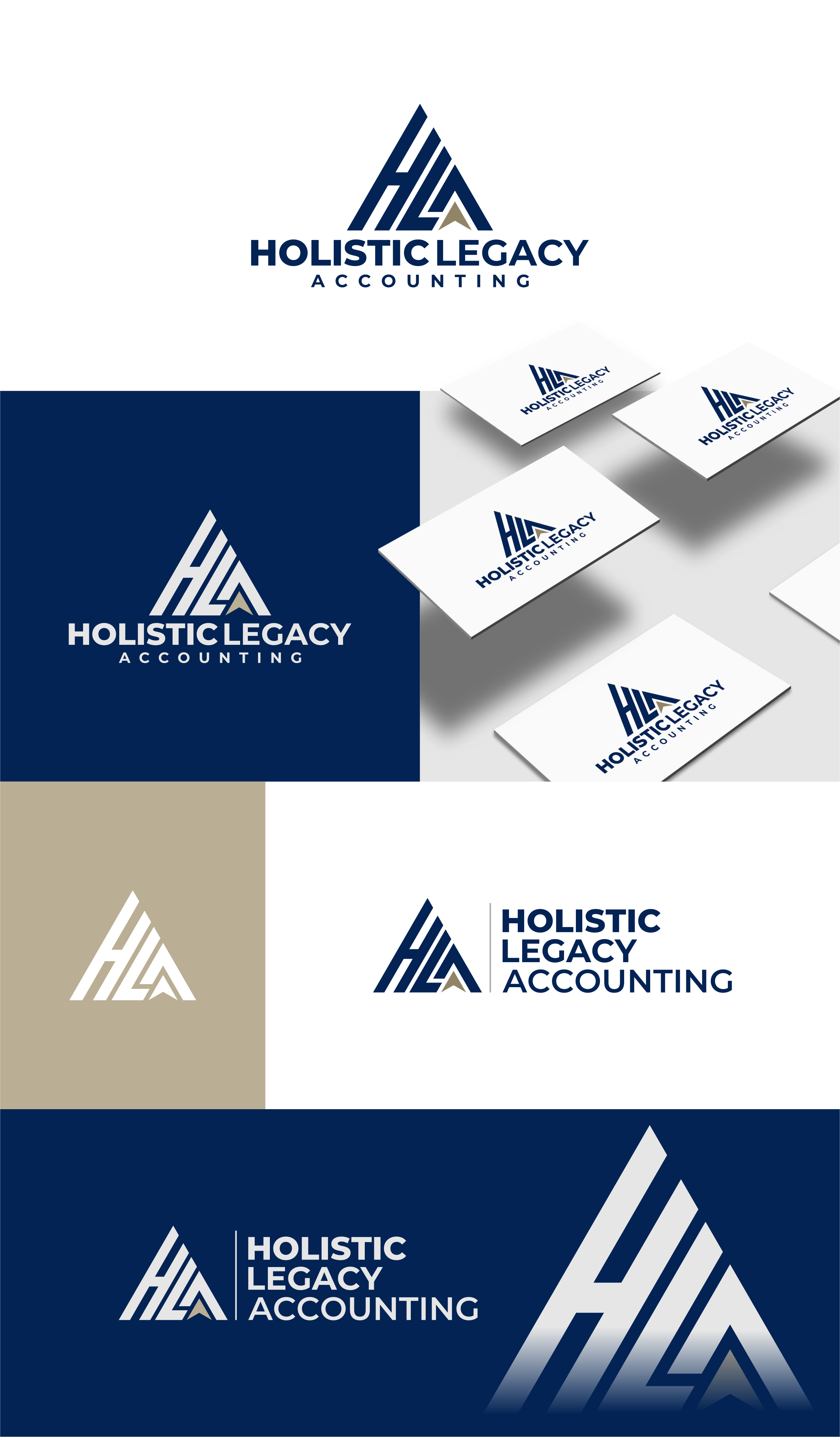 Logo Design by artswolf for this project | Design #35413507