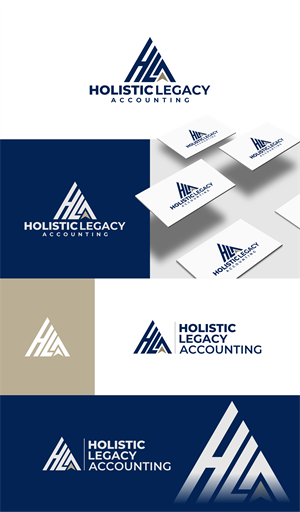Diseño de Logo por artswolf para este proyecto | Diseño: #35413507