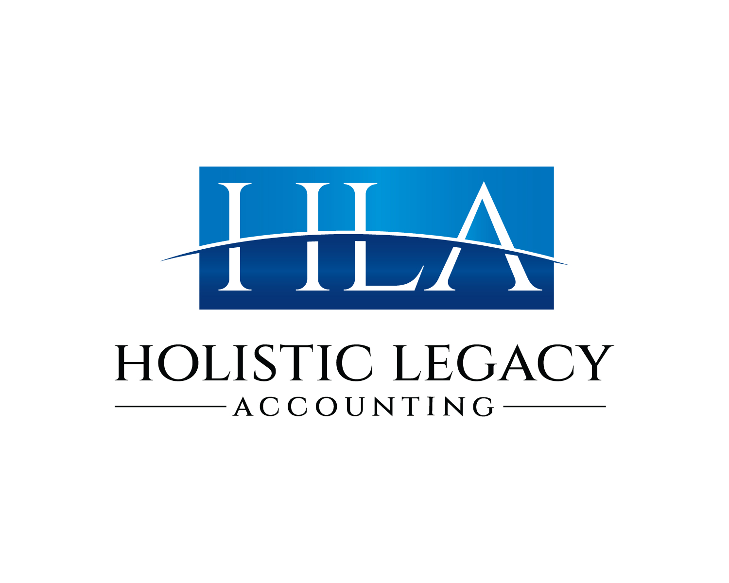 Logo Design by Atec for this project | Design #35402267