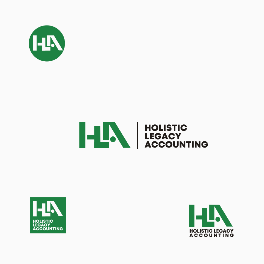 Logo Design by gray mind for this project | Design #35420611