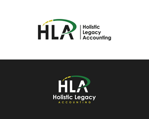 Logo Design by MAWBM for this project | Design: #35418177