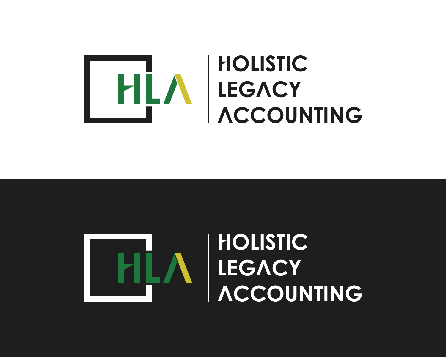 Logo Design by MAWBM for this project | Design #35418248