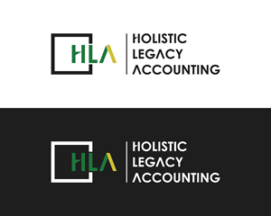 Logo Design by MAWBM for this project | Design: #35418248