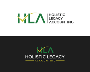 Logo Design by MAWBM for this project | Design: #35418333