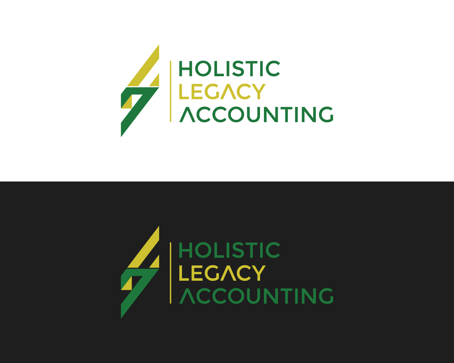 Logo Design by MAWBM for this project | Design #35418382