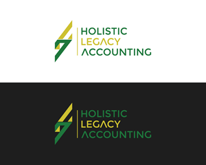 Logo Design by MAWBM for this project | Design: #35418382