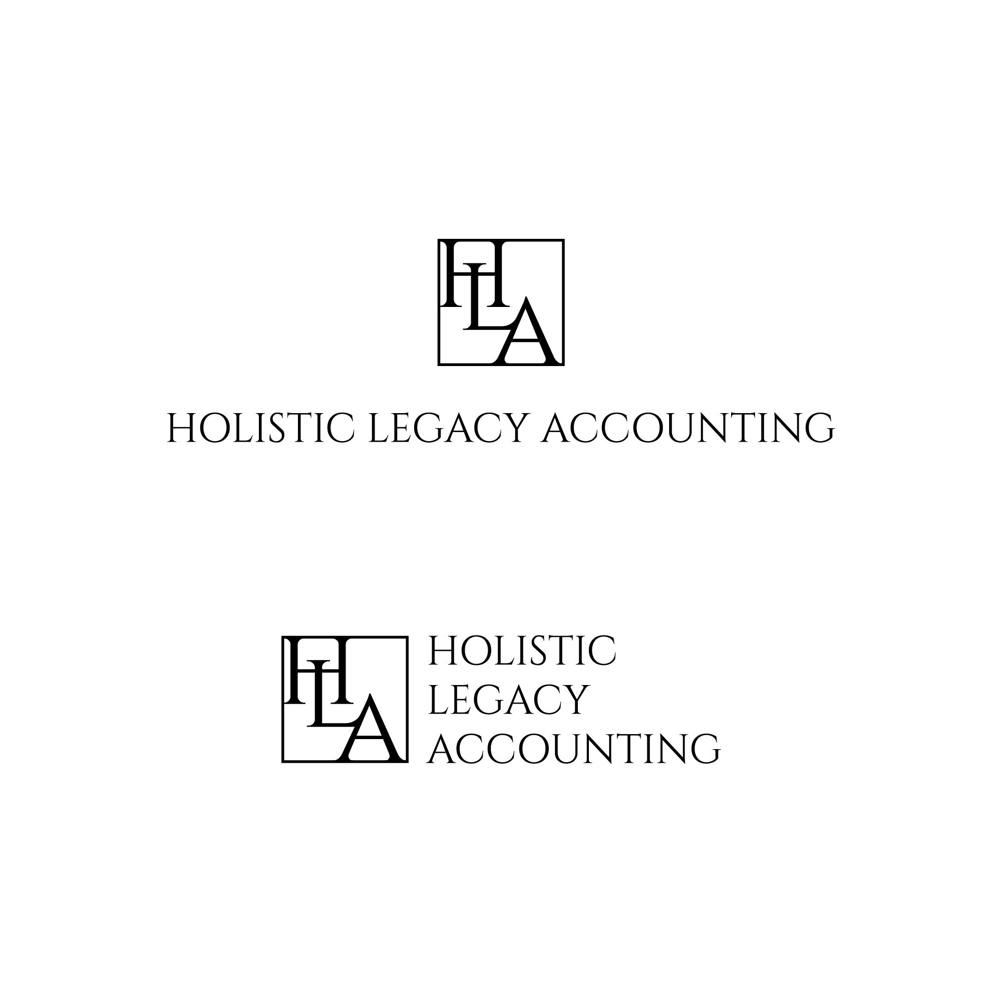 Logo Design by dicubit for this project | Design #35434742