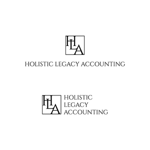 Logo-Design von dicubit für dieses Projekt | Design: #35434742