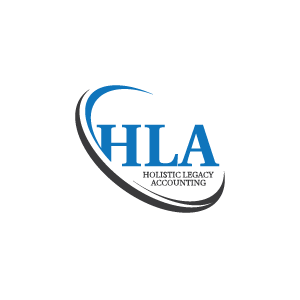 Logo Design by Boink for this project | Design #35434827