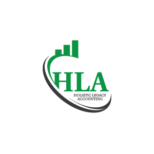 Logo Design by Boink for this project | Design #35434829