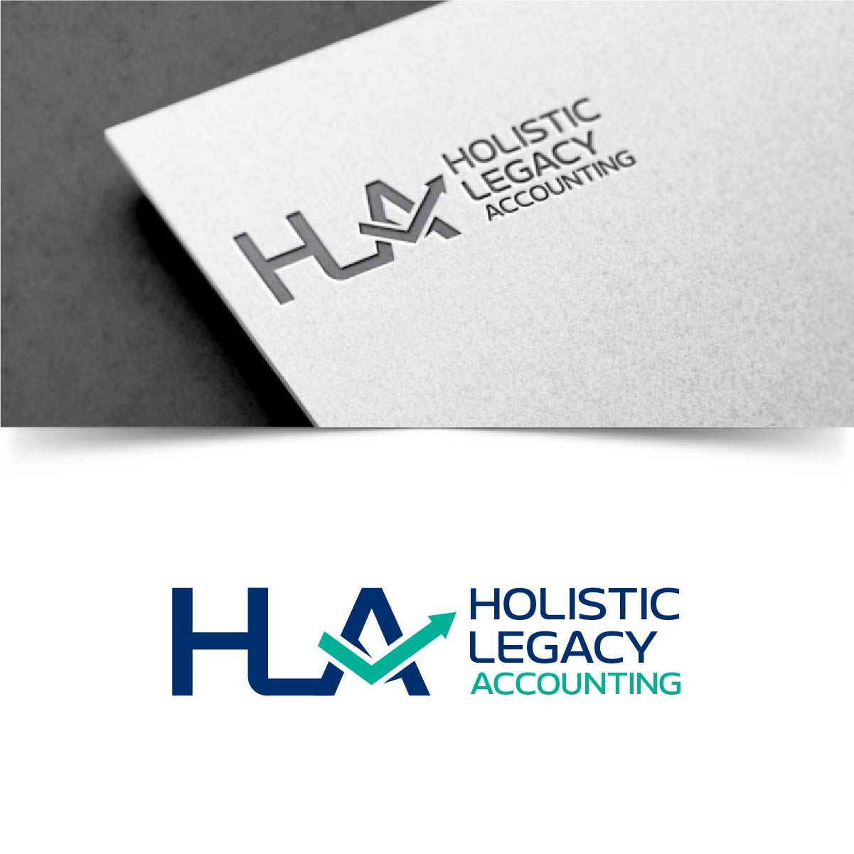 Design de Logo par fly  design pour ce projet | Design #35403715
