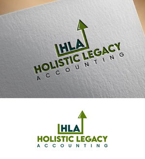 Design de Logo par fly  design pour ce projet | Design : #35403941