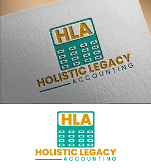 Design de Logo par fly  design pour ce projet | Design : #35403942