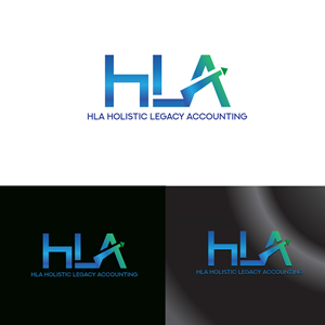 Design de Logo par fly  design pour ce projet | Design : #35404248