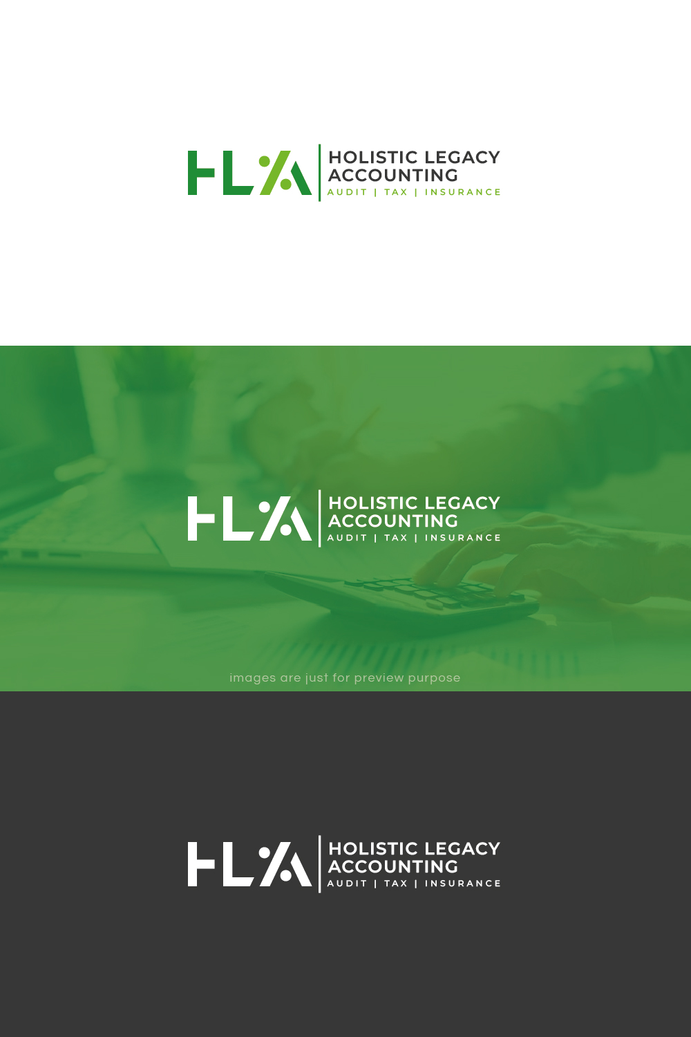 Logo Design by nandkumar for this project | Design #35409103