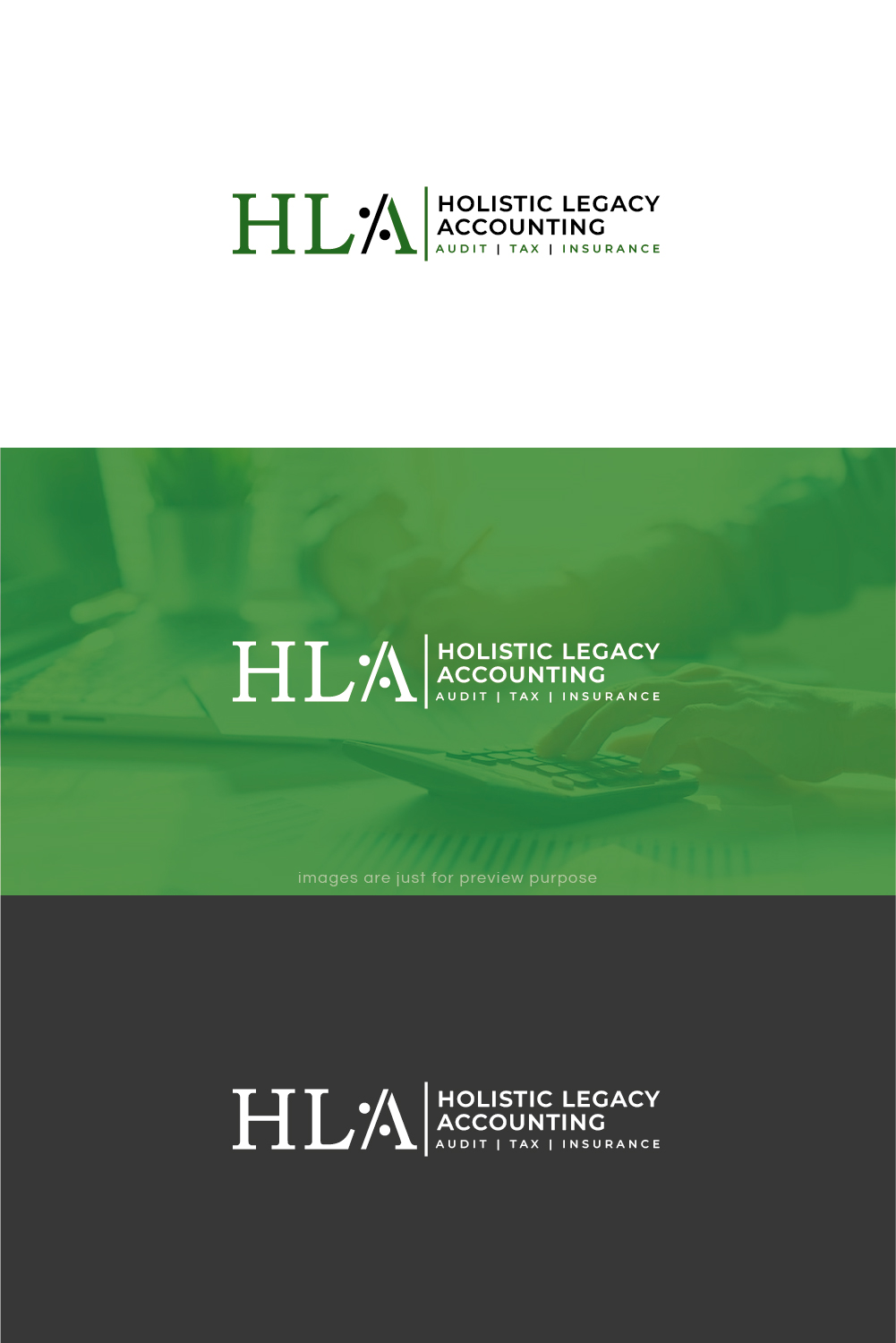 Logo Design by nandkumar for this project | Design #35417790