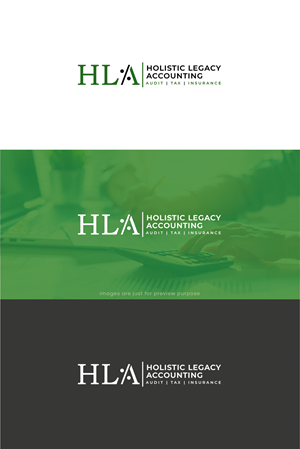 Logo Design by nandkumar for this project | Design: #35417790