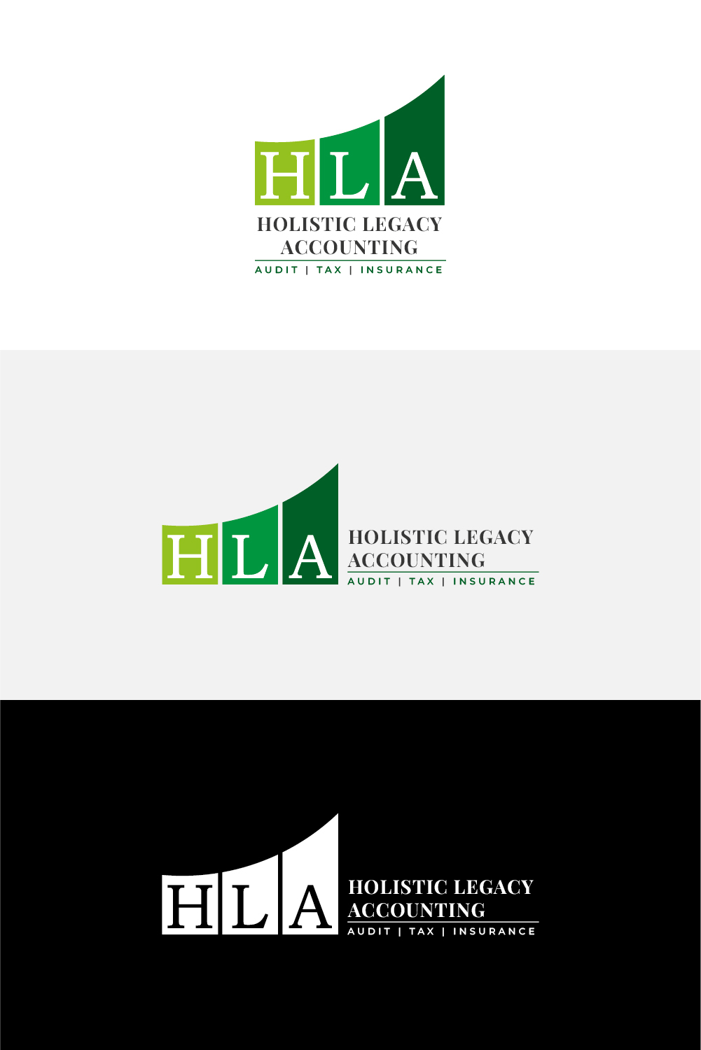 Logo Design by nandkumar for this project | Design #35417825