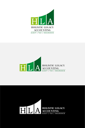 Design de Logo par nandkumar pour ce projet | Design : #35417825