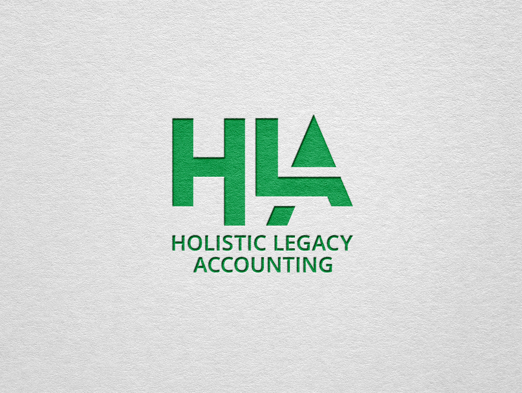 Design de Logo par Sergiy pour ce projet | Design #35406105
