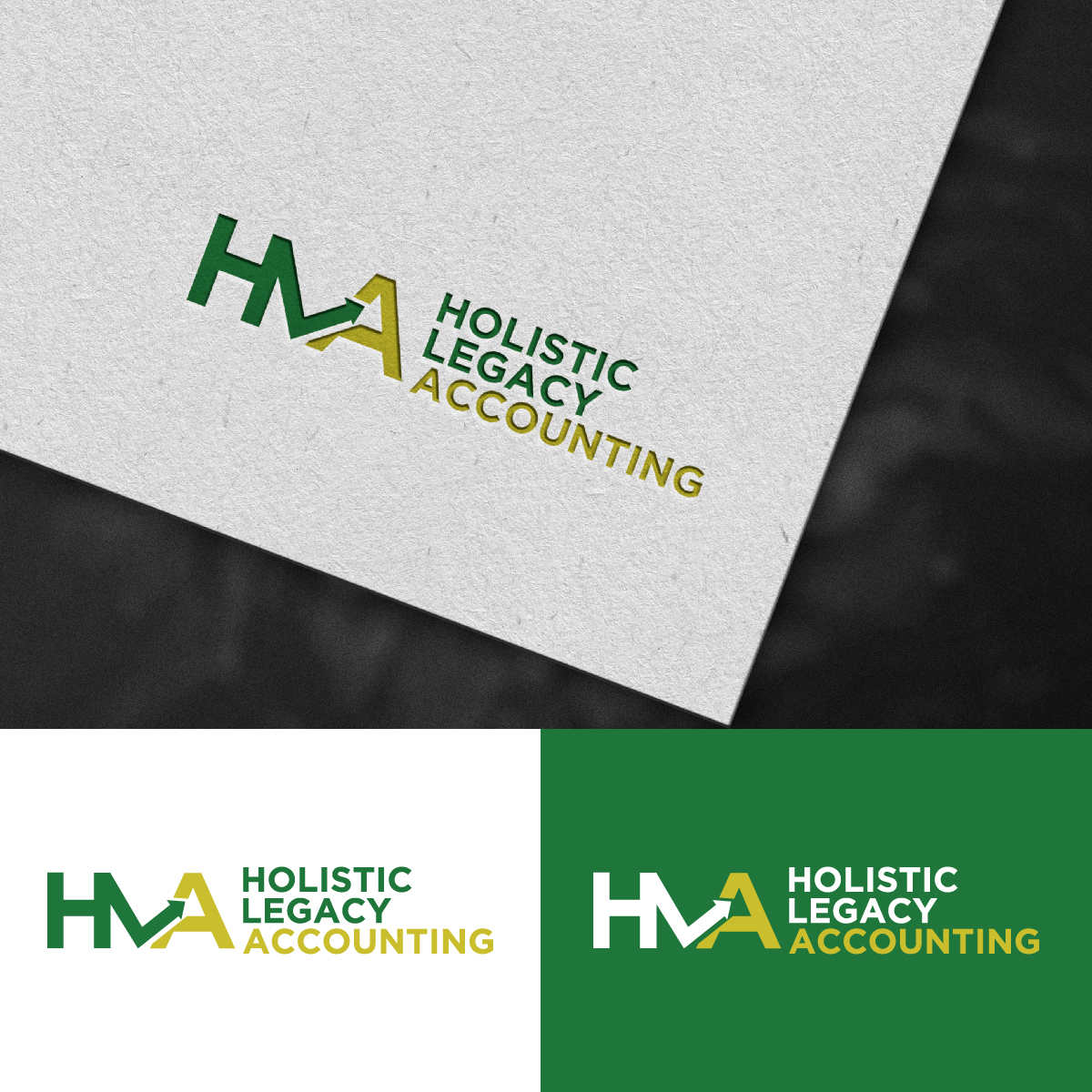 Logo-Design von DesignLima für dieses Projekt | Design #35403497