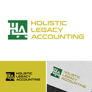 Logo-Design von DesignLima für dieses Projekt | Design: #35403578
