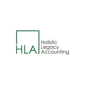 Logo Design by bety.kamila for this project | Design: #35398858