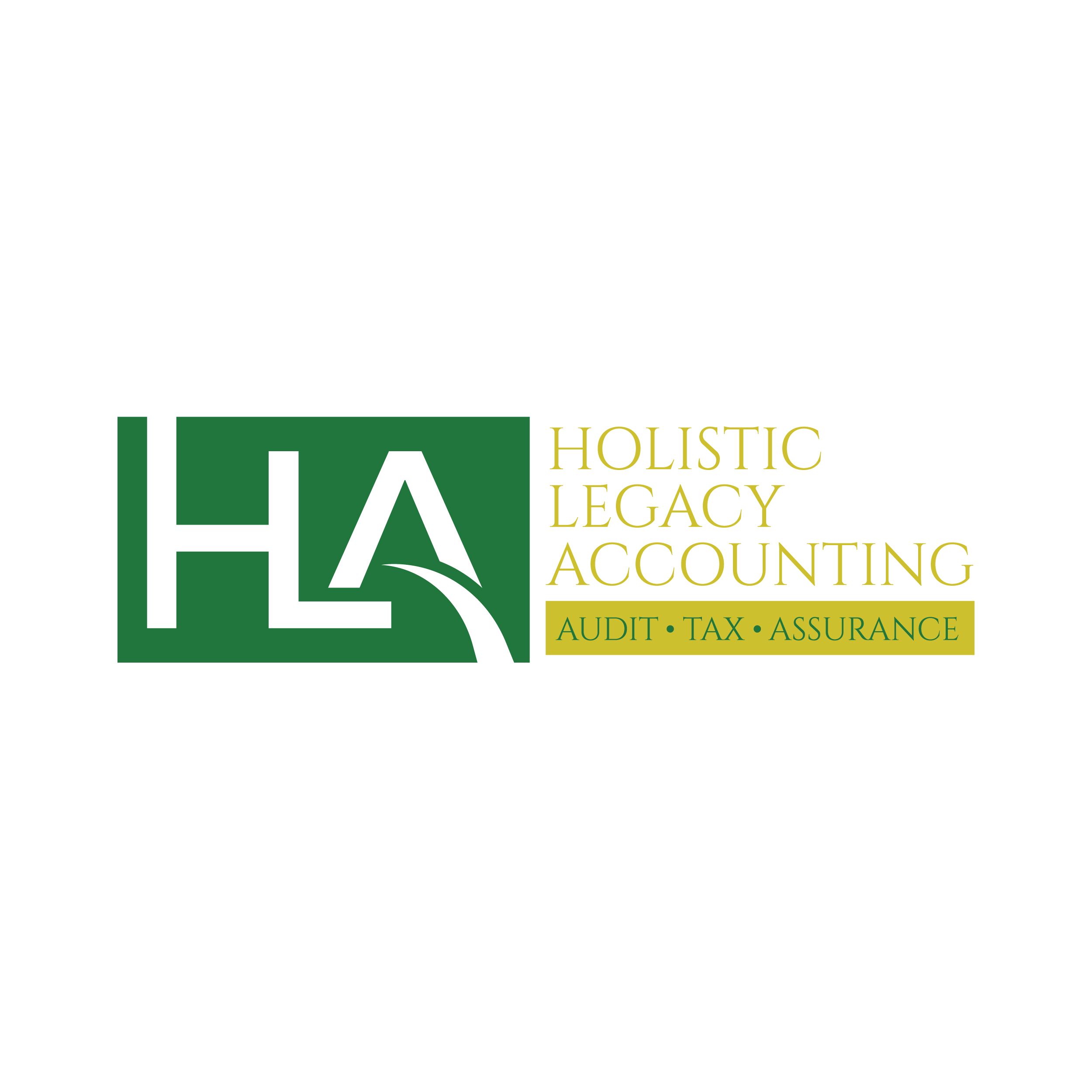 Logo Design by ahmeddesigner123 for this project | Design #35398472