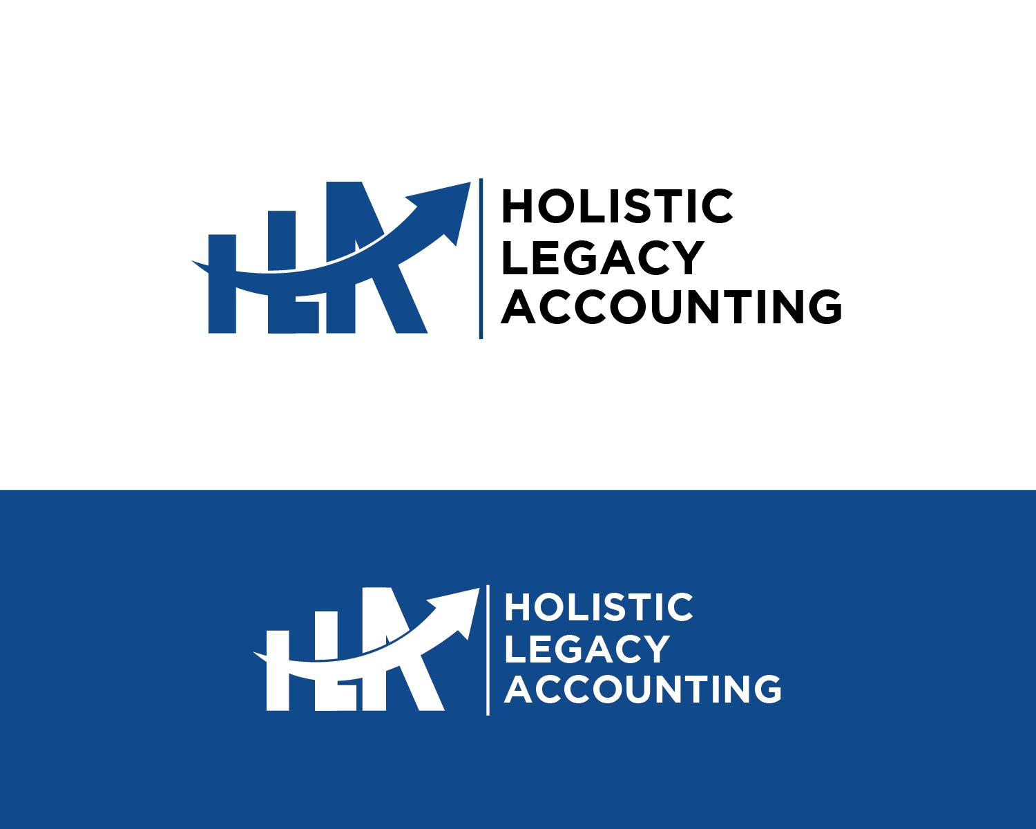 Diseño de Logo por Isnah Logo para este proyecto | Diseño #35397325