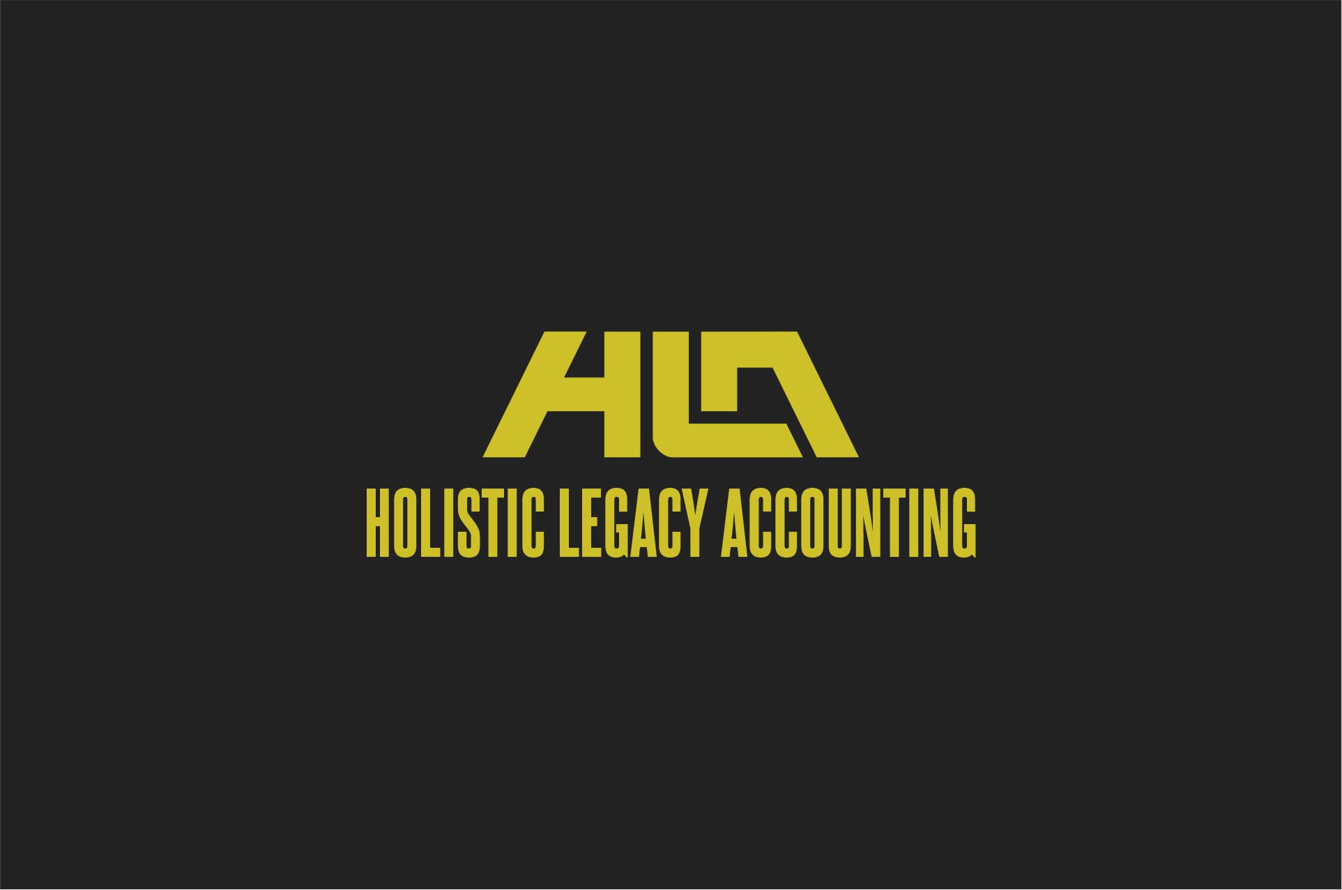 Logo Design by Rizal Bagus for this project | Design #35397858