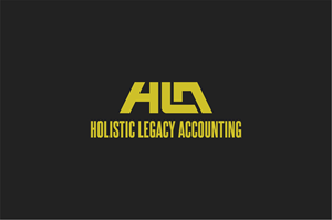 Logo Design by Rizal Bagus