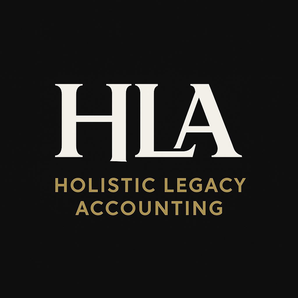 Logo Design by Amaira,s Creation for this project | Design #35399624