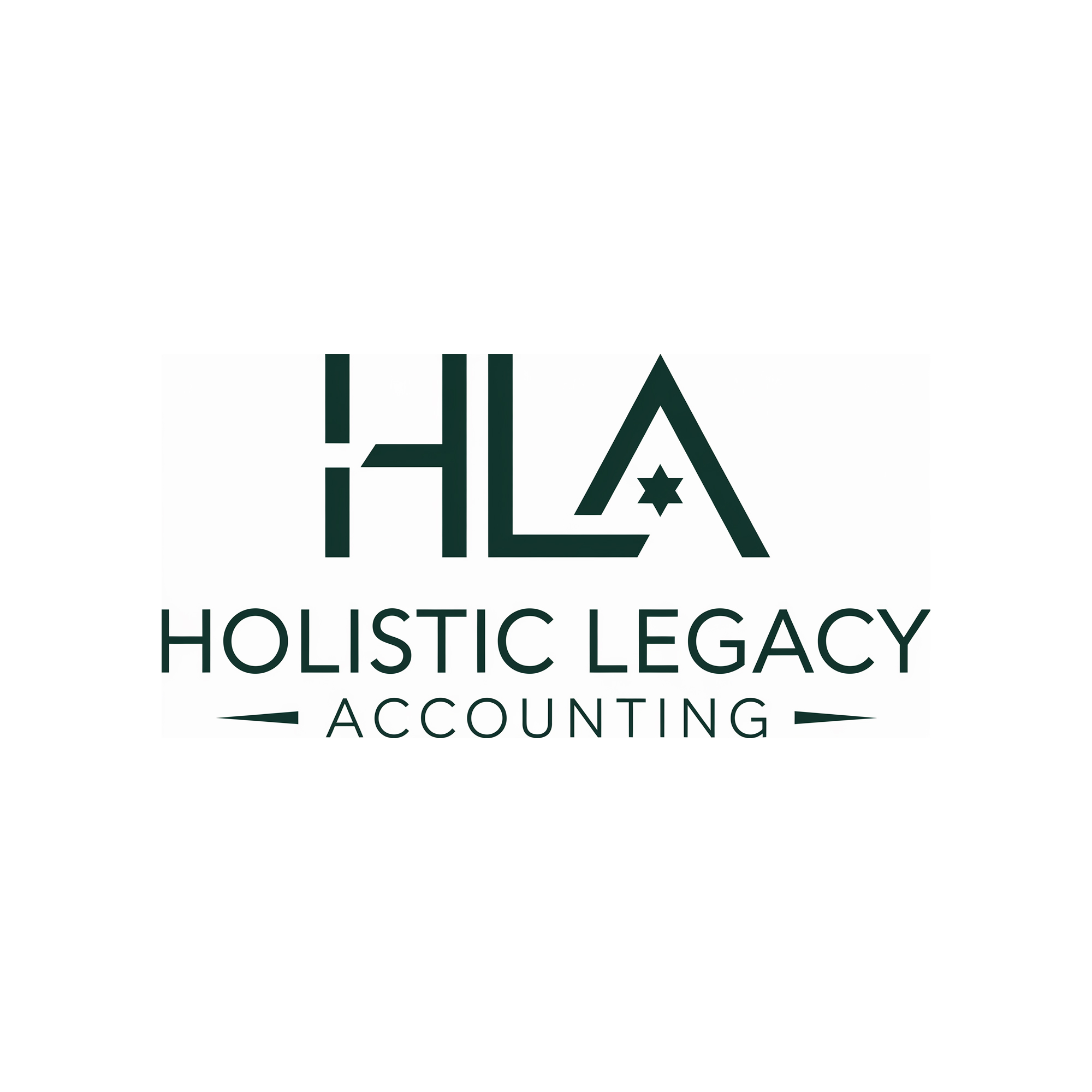 Logo Design by Amaira,s Creation for this project | Design #35399626