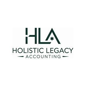 Logo Design by Amaira,s Creation for this project | Design: #35399626