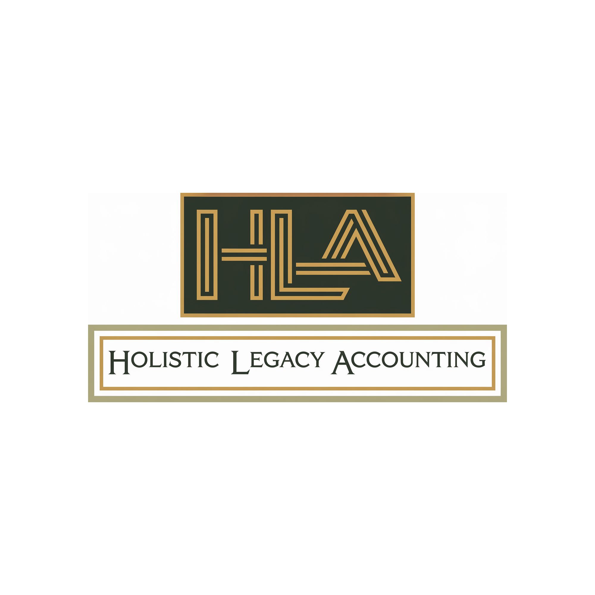 Logo Design by Amaira,s Creation for this project | Design #35399627