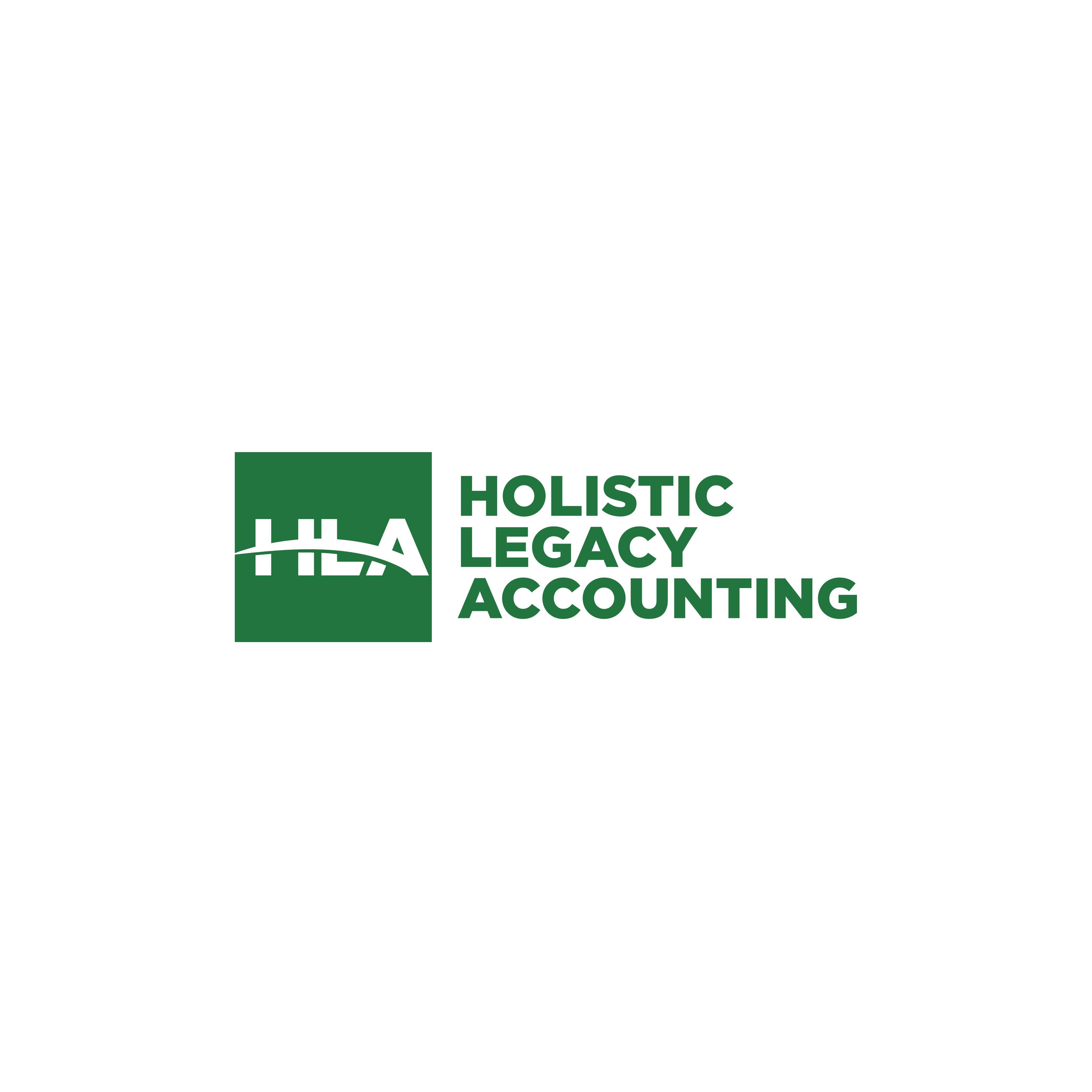 Logo Design by ares_h1 for this project | Design #35401944