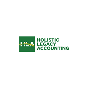 Logo Design by ares_h1 for this project | Design: #35401945