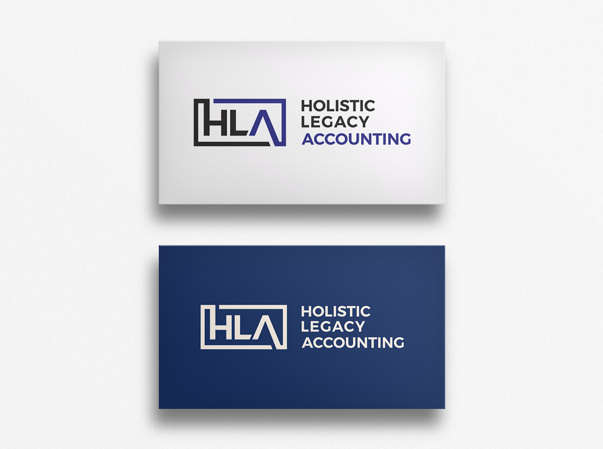 Logo Design by Djamdesign for this project | Design #35400303