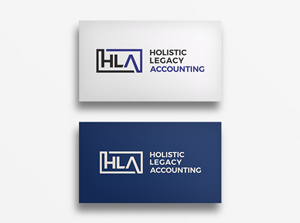 Logo Design by Djamdesign for this project | Design: #35400303