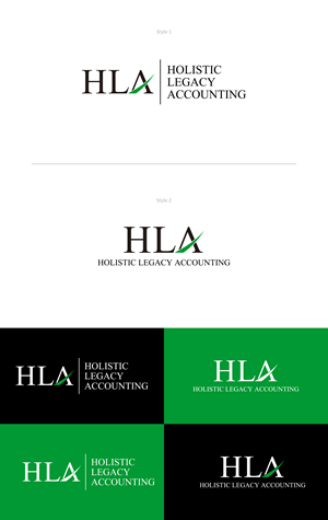 Logo Design by Deant for this project | Design: #35420372