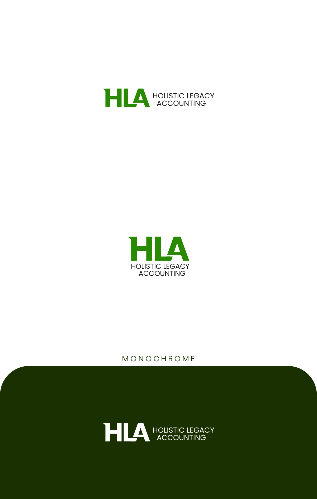 Logo Design by .tau. for this project | Design #35397453