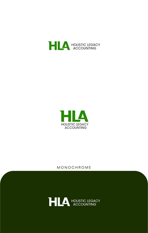 Design de Logo par .tau. pour ce projet | Design : #35397453