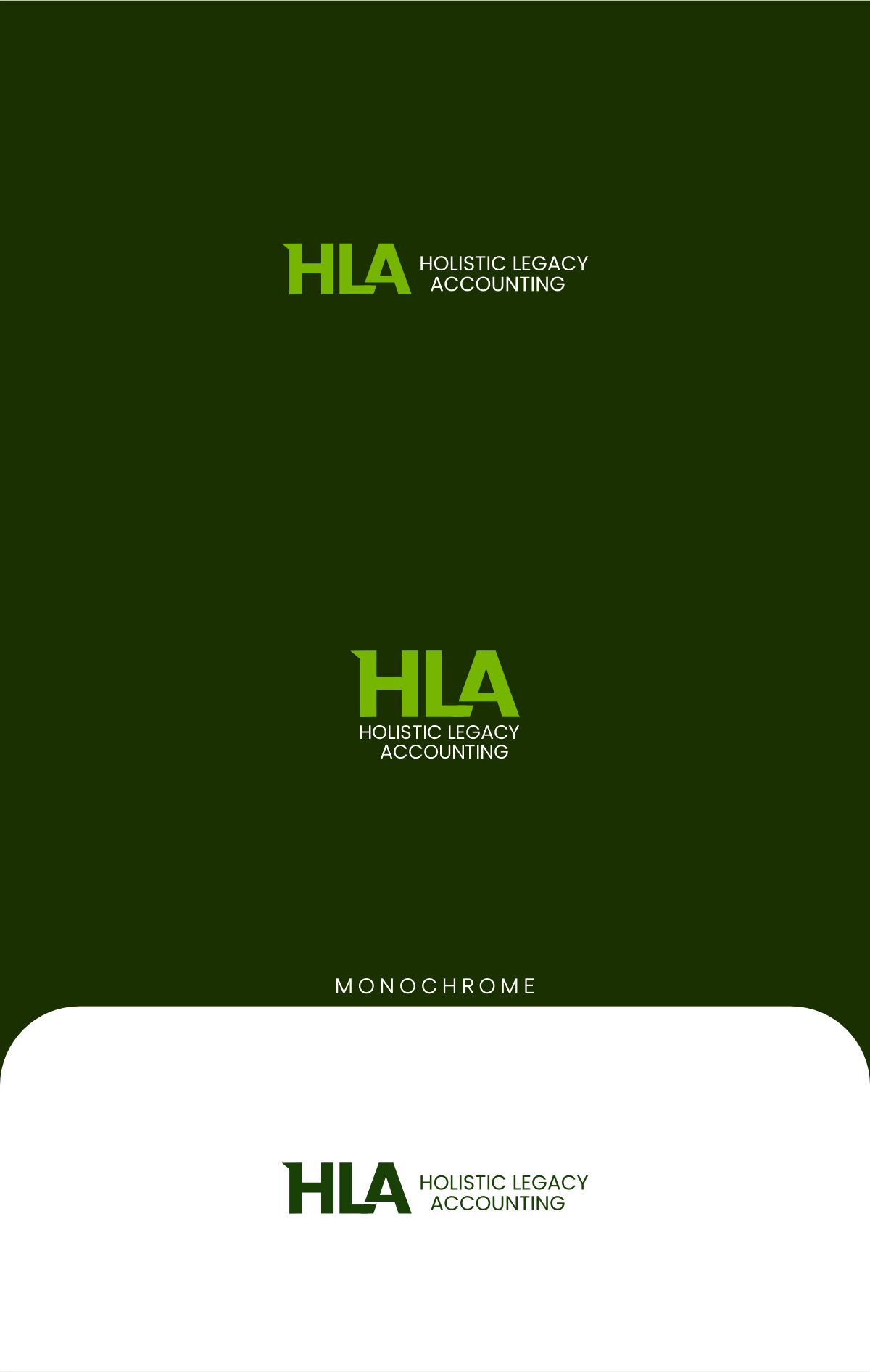 Design de Logo par .tau. pour ce projet | Design #35397454