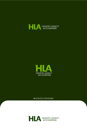 Design de Logo par .tau. pour ce projet | Design : #35397454