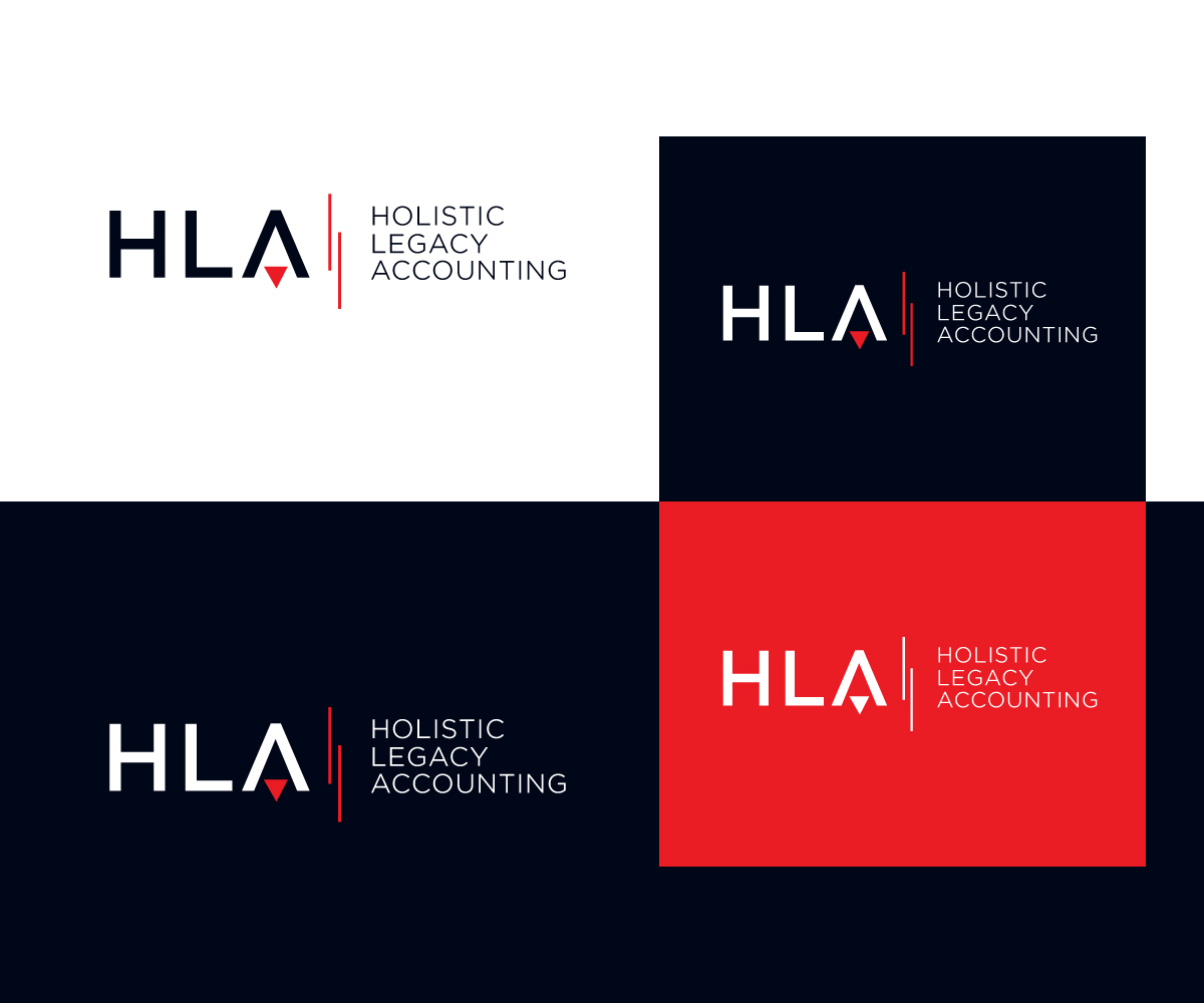 Logo Design by edwinnegz1 for this project | Design #35396665