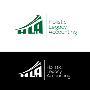 Logo Design by GODDREAMCREATION for this project | Design #35410419